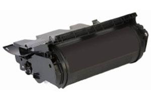 Dell 330-6968 High Yield Compatible Toner Cartridge for 5230n 5350dn