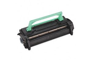 Xerox 106R402 Black Compatible Toner Cartridge for WorkCentre Pro 555 575