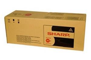Sharp MX-50NTBA Original Black Toner Cartridge for MX-4100N 4101N 5001N