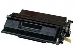 Xerox 113R00446 High Yield Compatible Toner Cartridge for Xerox DocuPrint N2125