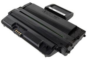 Xerox 106R01486 Black Compatible Toner Cartridge for WorkCentre 3210 3220
