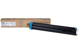 Sharp MX-23NTCA Original Cyan Toner Cartridge for MX-2310U MX-3111U