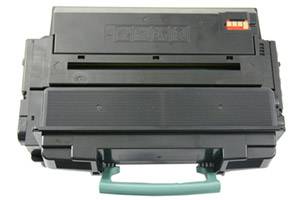 MLT-D305L Compatible High Yield Toner Cartridge for Samsung ML-3750ND