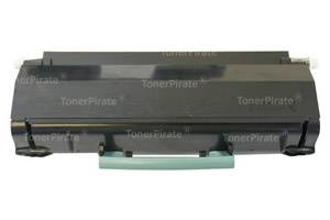 Dell 330-8985 High Yield Black Compatible Toner Cartridge for 3333DN 3335DN Printers