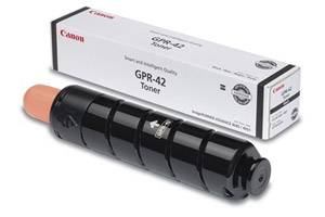 Canon 4791B003 GPR-42 Original Toner Cartridge for 4045 4051
