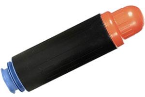 Canon 3766B003 GPR-38 Compatible Toner Cartridge for IR 6055 6075 6275