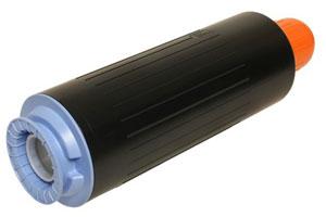 Canon 3764B003 GPR-37 Compatible Toner Cartridge for IR 8295 8905i
