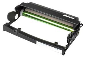 Dell 310-5404 Original Drum Unit for 1700 1700N 1710 Printers