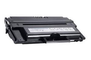 Dell 310-7945 Original Black Toner Cartridge for 1815 1815DN