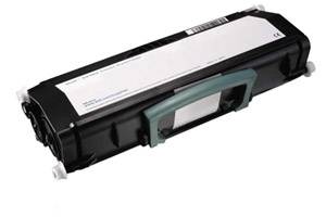 Dell 330-4131 Original Black Toner Cartridge for 2230D Printer