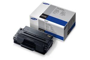 Samsung MLT-D203E Original Extra High Yield Toner Cartridge for ProXpress M4070FR