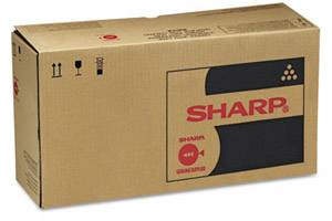 Sharp MX-753NT Original Toner Cartridge for MX-M623N MX-M753U