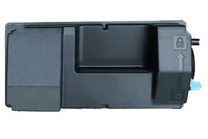 Kyocera Mita TK-3122 Compatible Toner Cartridge for Ecosys FS-4200DN M3550idn