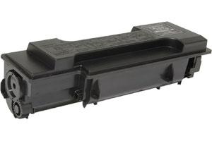 Kyocera Mita TK-342 Compatible Laser Toner Cartridge for FS-2020D FS-2020DN