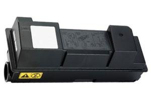 Kyocera Mita TK-352 Compatible Laser Toner Cartridge for FS-3920DN FS-3140MFP+