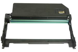 MLT-R116 Compatible Imaging Drum Unit for Samsung Xpress M2625D 2825DW