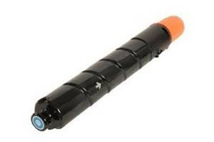 Canon 3783B003AA (GPR-36) Compatible Cyan Toner Cartridge for C2020 C2230