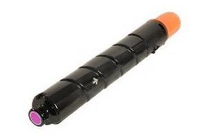 Canon 3784B003AA (GPR-36) Compatible Magenta Toner Cartridge for C2020 C2230