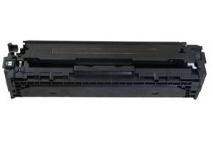 Canon 131H High Yield Black Toner Cartridge for ImageClass MF8280cw