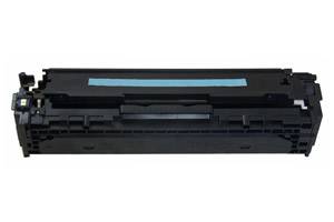 Canon 131 Compatible Cyan Toner Cartridge ImageClass MF8280cw Printer