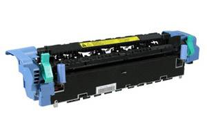 HP Q3984A Compatible High Yield 110V Fuser Kit for LaserJet 5500 5550 Color Printer