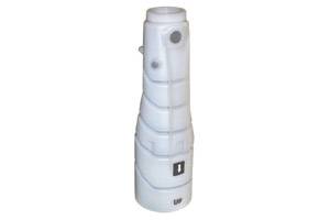Konica Minolta TN-311 Compatible Black Toner Cartridge for Bizhub 350 362 Copier Printer