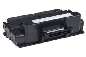 Dell 593-BBBI Original Toner Cartridge for B2375dnf B2375dfw