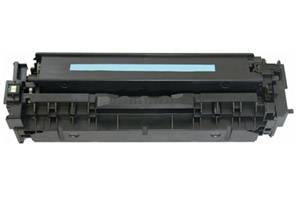 HP CF381A / 312A Compatible Cyan Toner Cartridge for LaserJet Pro M476