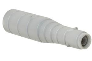 Konica Minolta A202031 TN-217 Compatible Black Toner Cartridge for Bizhub 223 283