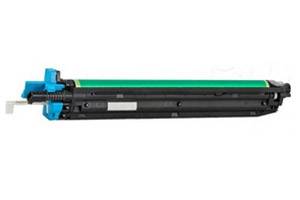 Konica Minolta A2XN0RD DR-512K Original Black Imaging Drum Unit