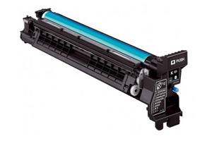Konica Minolta A2XN0TD DR-512 Original Color Imaging Drum Unit