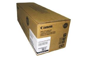 Canon GPR-20/21 Black Original Drum Unit  for ImageRunner C4580