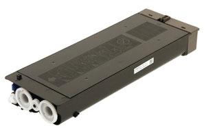 Sharp MX-B42NT1 Compatible Toner Cartridge for MX-B402 MX-B402SC