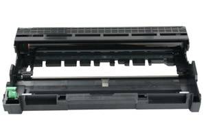 Brother DR-630 Compatible Drum Unit HL-L2340DW HL-L2380DW MFC-L2700DW
