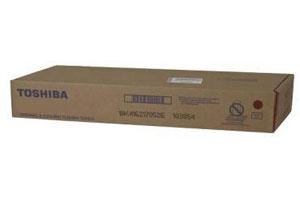 Toshiba T-FC75U-K Original Black Toner Cartridge for e-Studio 5560C 6560C 6570C
