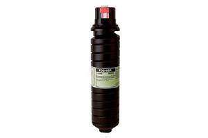 Toshiba T-6000 Compatible Toner Cartridge for e-Studio 520 600 720 850