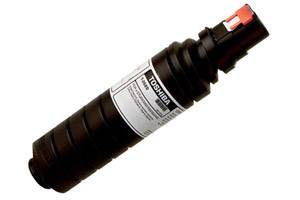 Toshiba T-3520 Original Toner Cartridge for e-Studio 350 352 450 452