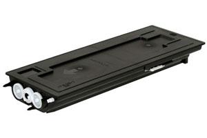 Copystar TK-413 TK413 Toner Kit for CS-1620 CS-1635 CS-1650 CS-2050