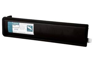 Toshiba T-2340 Original Toner Cartridge for e-Studio 202L 232 282
