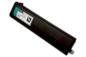 Toshiba T-2320 Original Toner Cartridge for e-Studio 200L 230 280