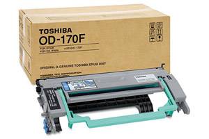 Toshiba OD170F Original Photoconductor Drum Unit for eStudio 170F