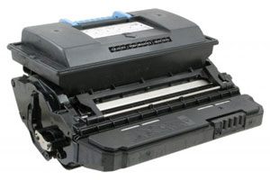 Dell 330-2044 Original Toner Cartridge for 5330DN Laser Printer