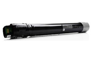 Xerox 106R01569 Compatible Black Toner Cartridge WorkCentre 7800