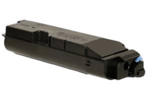 Kyocera Mita TK-6307 Compatible Toner Cartridge KM-3500i 3501i 4500i