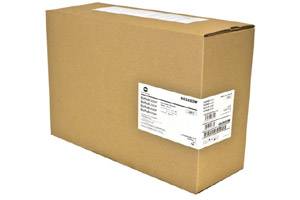 Konica Minolta A63X03W Original Black Imaging Drum Unit