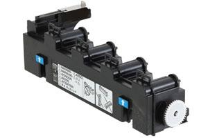 Konica Minolta A4Y5WY1 Original Waste Toner Container