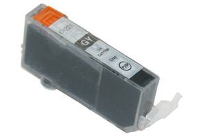 Canon CLI-221 Gray Compatible Ink for Pixma iP3600 iP4600 MP640 MP980