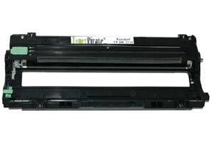Brother DR-221CL Compatible Black Drum Unit for HL-3140 MFC-9130 9330