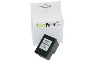 HP C2P05AN (#62XL) Compatible Black High Yield Ink Cartridge