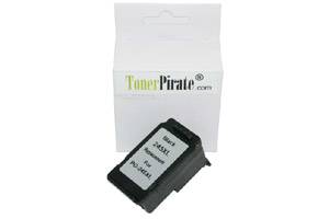 Canon PG-245XL Compatible High Yield Black Ink Cartridge
